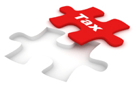 Accounting and Taxation