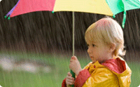 Child Benefit and Tax Credit